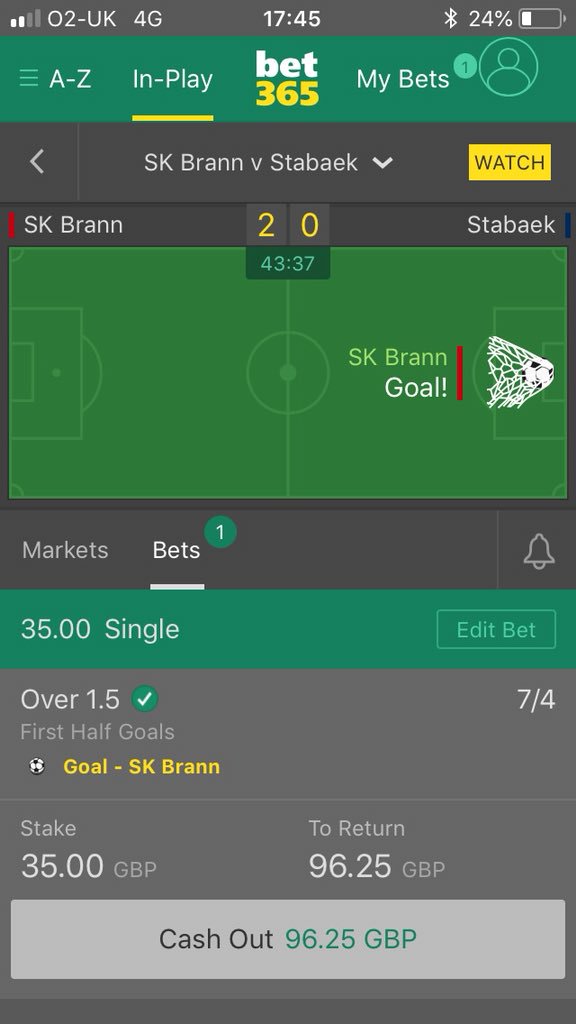 ExpertsInplay's tweet photo. DONT MISS OUT ON THE 💥💥💷💷 https://t.co/1pvgOmCJcE