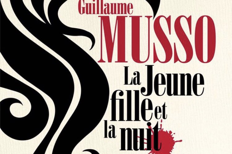 Croqlivre's tweet photo. J’ai hâte de lire le dernier @Guillaume_Musso !! Demain je décolle 🛫 pour passer 8 jours dans cette région, ce sera parfait 👍
🌴👙🍹🎁
#livre #lectureaddict #ebook #vacances #Detente #lecturerecommandee #lecture2018 #anepasrater https://t.co/l8S2XOCUx1