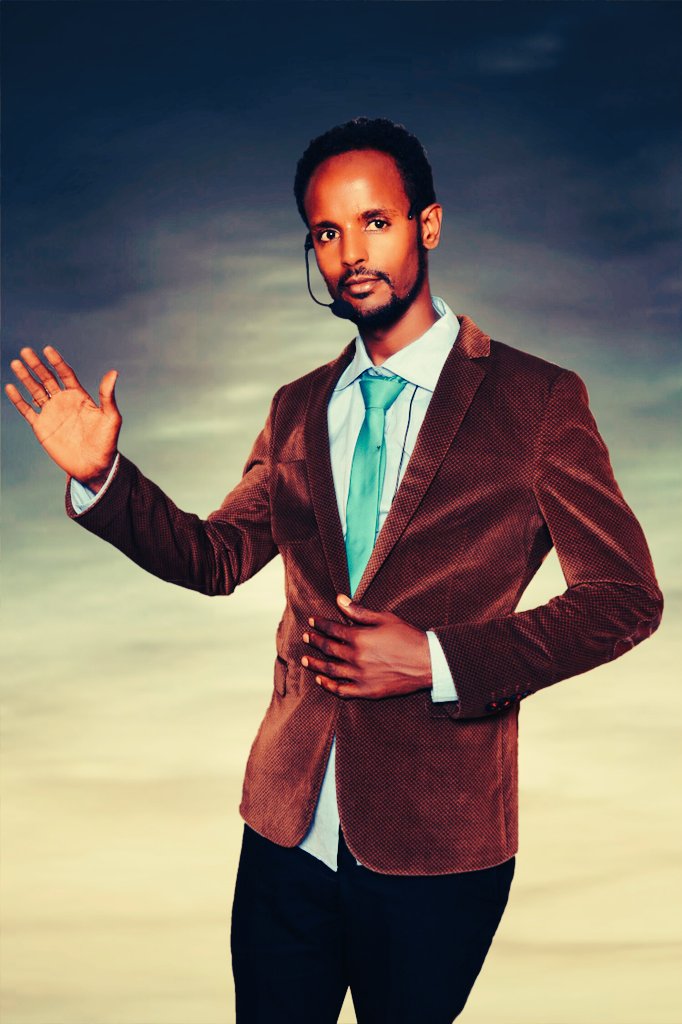 PDabali's tweet image. 