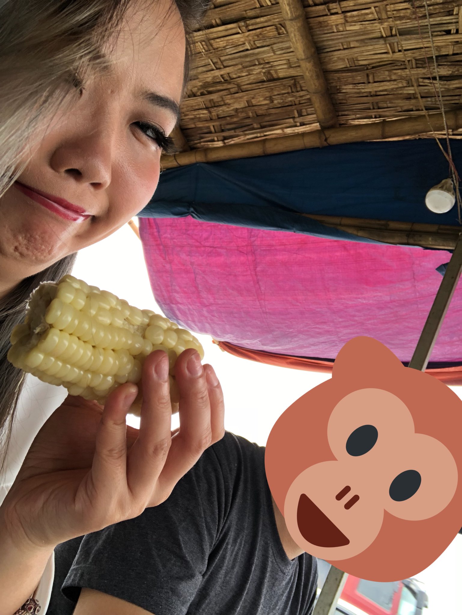 Lesbian cookies - free nude pictures, naked, photos, Harriet Sugarcookie on...