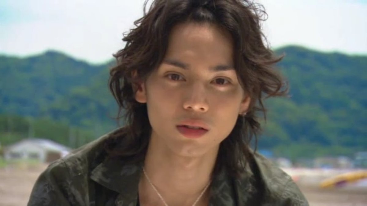 花ざかりの君たちへ Twitter Search