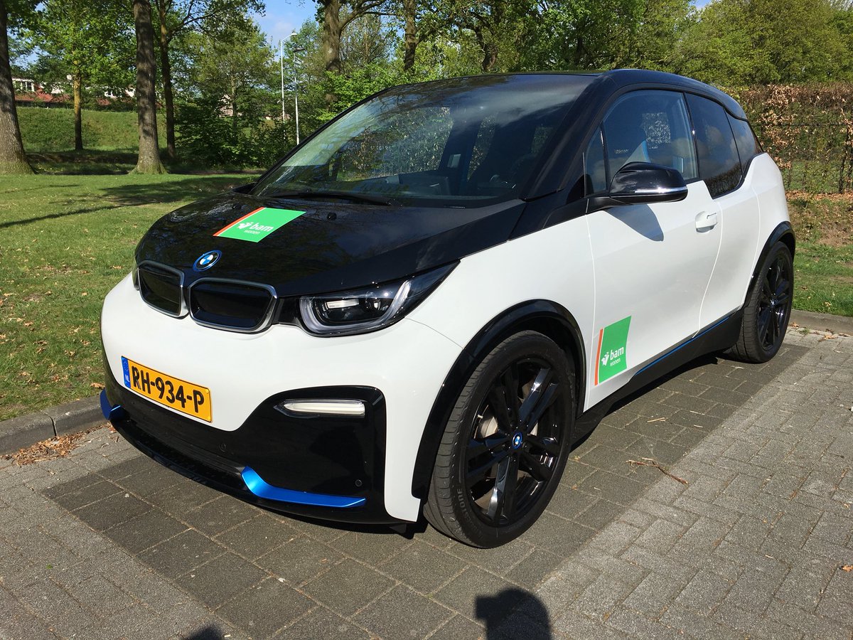 Nellen_Mark's tweet photo. Wat was het een gaaf #symposium gisteren #NOMappDeWillemenDeZwijgerBest ☀️🏗🔌📊 #topopkomst en #interessantegesprekken #kennisdelen https://t.co/SucBb2twyB
