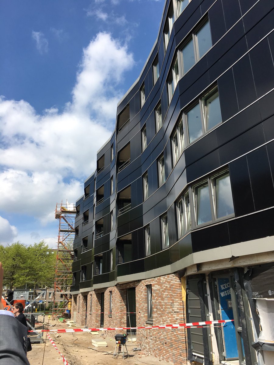 Nellen_Mark's tweet photo. Wat was het een gaaf #symposium gisteren #NOMappDeWillemenDeZwijgerBest ☀️🏗🔌📊 #topopkomst en #interessantegesprekken #kennisdelen https://t.co/SucBb2twyB