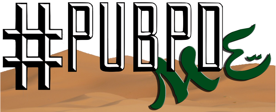 Ian Craig tweet media