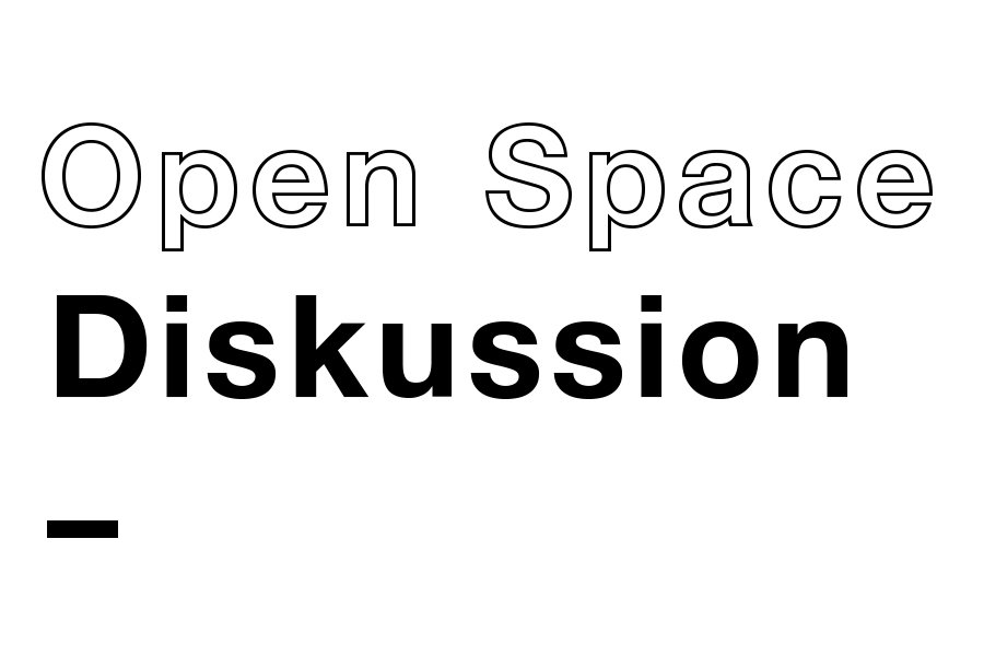 thomasdrozda's tweet image. &quot;Eine #Lüge lässt sich auf die Bedürfnisse der Menschen hin konstruieren. Das interessiert uns oft mehr als die #Wahrheit. Die Instanzen die für Wahrheit stehen werden v Populisten systematisch diskreditiert. Es geht immer zuerst gegen Medien u  Richter.&quot; #AxelHacke #OpenSpace