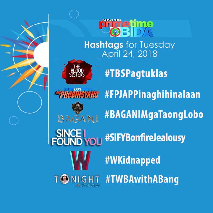 direklauren's tweet image. 