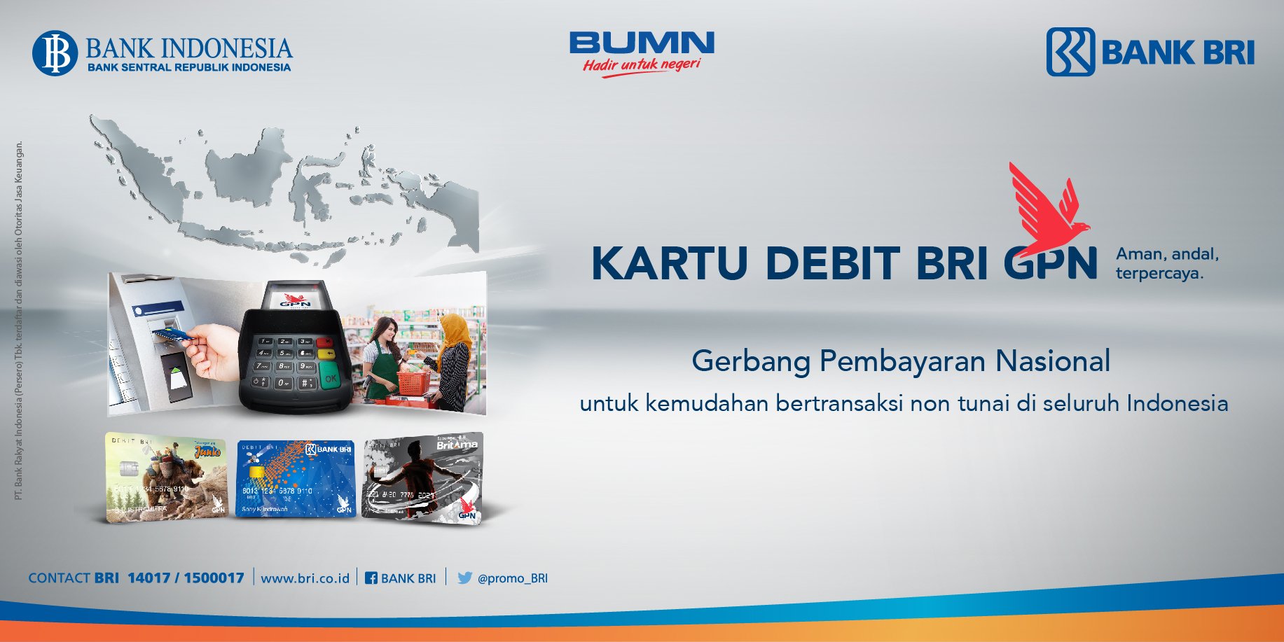 Kekurangan Menggunakan Branch Code Bank BRI