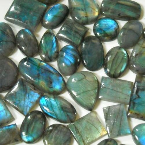 Gemoj1's tweet photo.
1s
https://t.co/ntNKBnpOGU
#gemoj
#gemstonecabs
#gemstonecabochons
#naturalgemstones
#healinggemstones
#supplies
#craft
#oneofakindgemstone
#semipreciousgemstone
#birthstone
#Naturallabradoritecabochon
#1Oval18x13mm
#1Rectangle20x14mm
#1Drop18x13mm
#1Round18mm
#1Square24mm https://t.co/rcKUWXMCMp