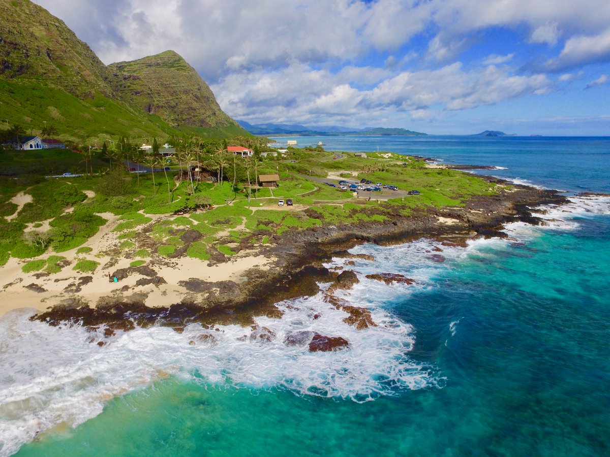 papajohnshawaii's tweet photo. Happy Aloha Monday! #LuckyWeLiveHawaii #Aloha #EastOahu #LetHawaiiHappen #HILife #Oahu #IGOahu https://t.co/F8vbdK0JgW