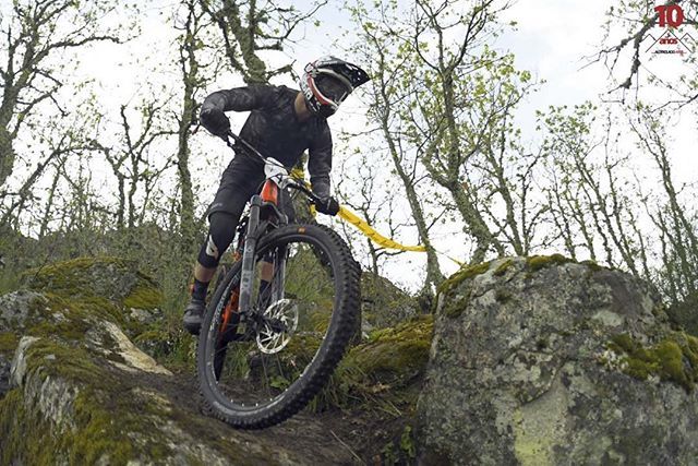 alotroladomtb's tweet photo. #motivaciondeldia. “La inspiración existe, pero te tiene que encontrar trabajando”
_______________________________________________________
#mtb
#mtbike
#mtblove
#mtbgram
#mtbpictureoftheday
#mtblife
#igermtb
#imtb
#igerscycling
#cycling
#cyclelove… https://t.co/rs9EoE4wwk https://t.co/CKwvBiCuBO