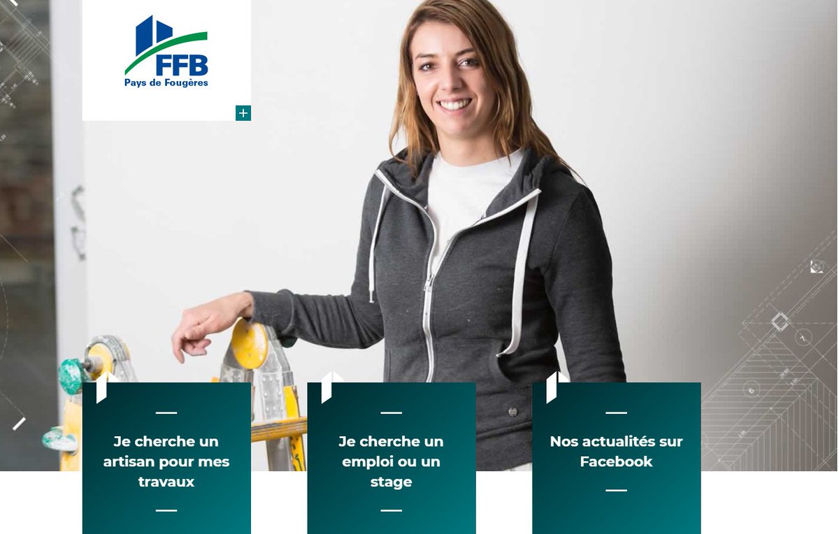 iciarmorique's tweet photo. [BUZZ] Une pétition pour des DM à #Rennes2 + le site de la Fédération du Bâtiment du Pays de Fougères et @TooGoodToGo_Fr
à #SaintBrieuc #Bretagne https://t.co/zKF8WvEZGC https://t.co/SbLpGHJxtn