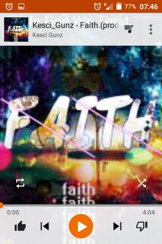 Oratile_Nche's tweet image. My day is Content already!
#Faith #TheReMedyProject