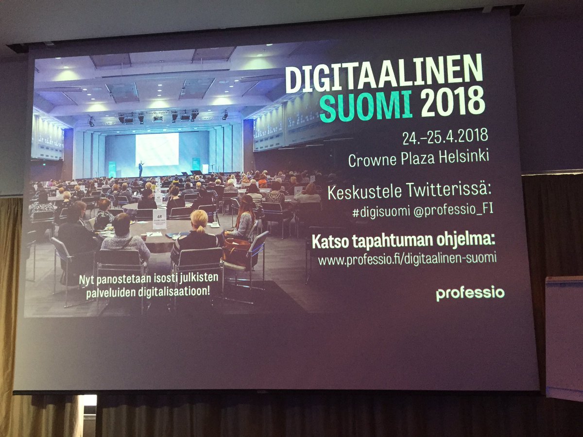 Christer F Philip tweet media