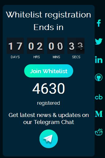 DekapKhayalan's tweet image. PEP Network's vision is to serve visually rich, emotionally engaging and  runtime personalizable content which pushes the industry forward to a  new form of expressive content. Animojis, Live Stickers &amp;amp; Camera AR  Lens are happening now. #pepico #gopep #pepnetwork