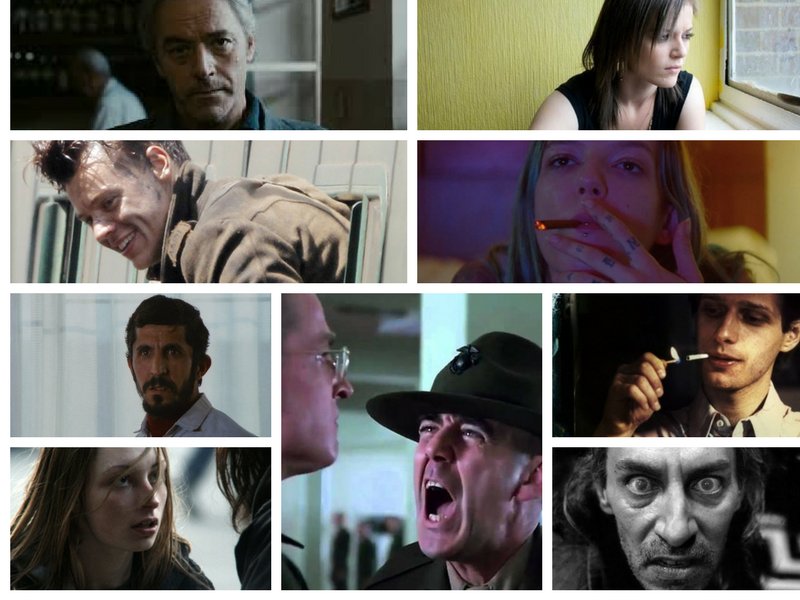 EnFilme's tweet photo. Sin ser actores profesionales, estas 9 personas lograron ofrecer actuaciones increíbles.
https://t.co/iB9UTQXsny https://t.co/sgswtqPDDs