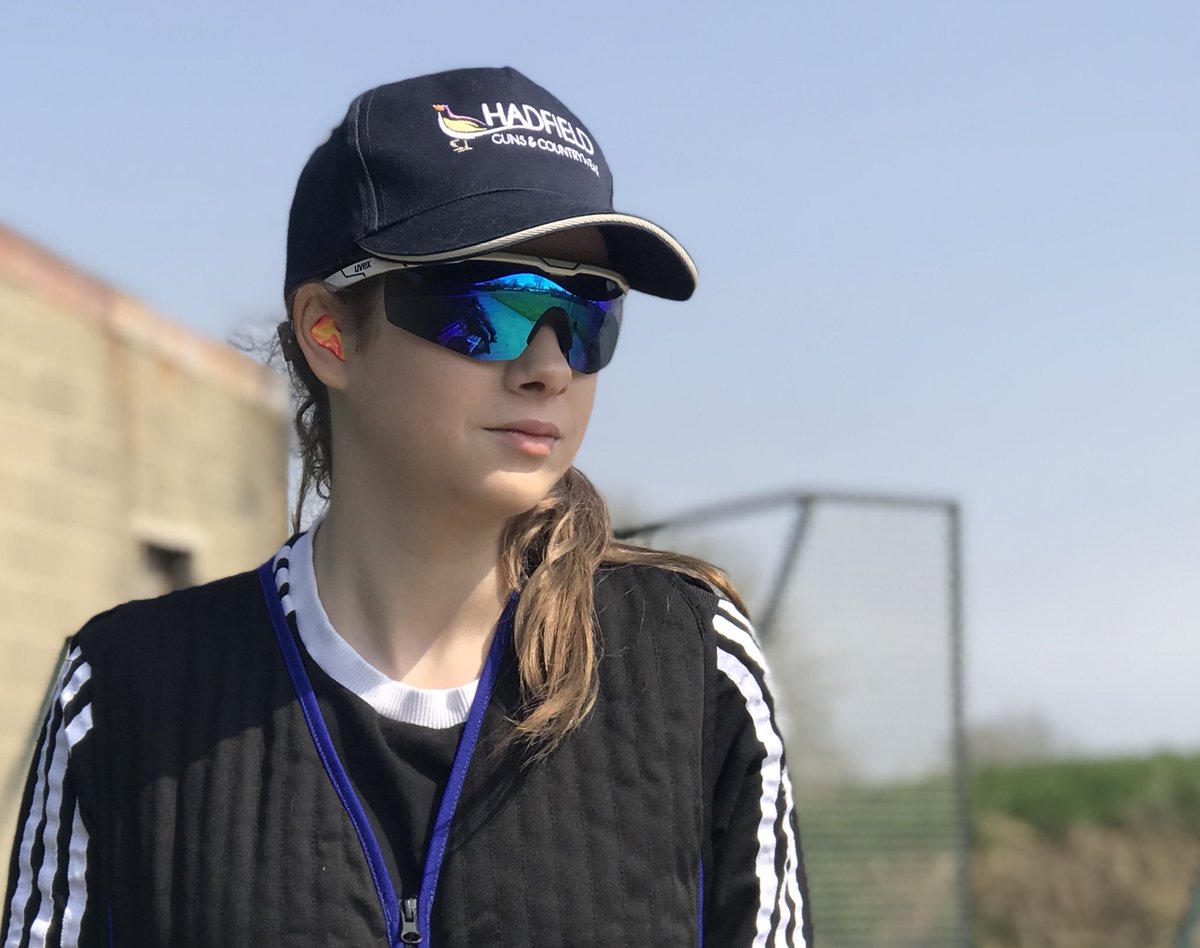 Tip Top Hair Design tweet media