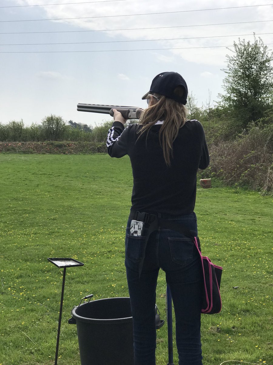 Tip Top Hair Design tweet media