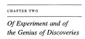 So, that chapter's done, and it seems like we've got it all covered. What other errors could a single man have possibly made? How many more pages could Maistre possibly need?"287 pages" is the answer. Tune in next time, as we continue to refute the 16th century's Time Cube.