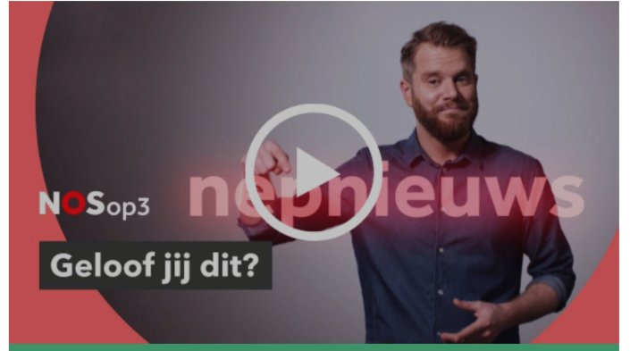 LilianZeekaf's tweet photo. Genomineerd voor de Brusseprijs 2018 en vanavond te gast bij @CommNetLimburg journalist Johan van de Beek.
Onderwerp 'de verleiding van FAKE NEWS' samen met Raoul Boers.
#FakeNews https://t.co/OEsIJBZpp6 https://t.co/28OhCyn5ax
