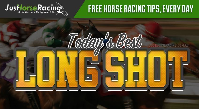 JHRtips's tweet photo. * BEST LONG SHOT OF THE DAY *

Races soon!!

View our TIP: https://t.co/a0r593D4D4 https://t.co/ODvEmL1DJi
