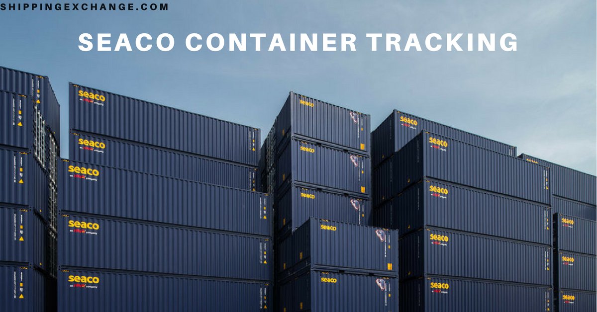 ShippingXchange's tweet photo. Track n Trace your Seaco Shipment with Shipping Exchange. You just need to enter your Tracking number here https://t.co/ew5LTbPzPg
#Seaco #ShippingExchangeTracking #Bermuda https://t.co/cqCeypLPli