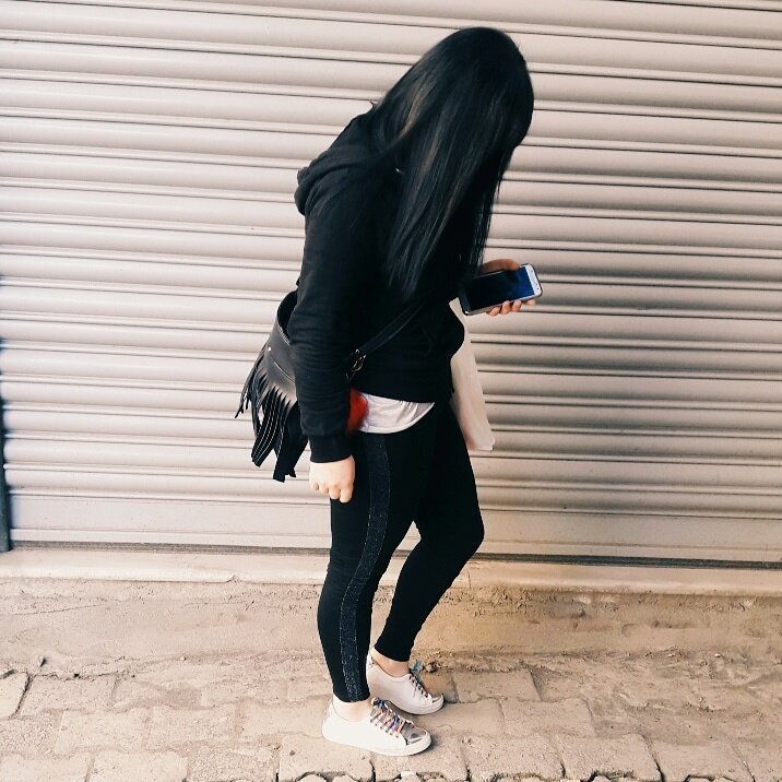 dere_esin's tweet photo. #YeniProfilResmi https://t.co/43hicZb5FK