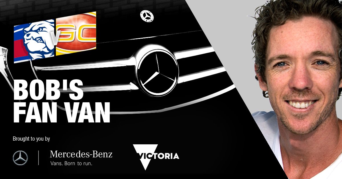 SEN 1116 tweet media