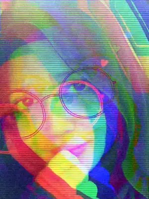 OMG! Check out Kikih Amelia’s video! #TikTok   tiktokv.com/i18n/share/vid…