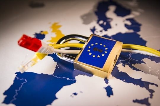 lbcdlp's tweet photo. Platform to business : que prépare (encore) Bruxelles aux marchands ? #Bruxelles #europe #legislation #ecommerce #B2B #business #transparence #loi #reglementation #Amazon  https://t.co/pE7640LPwy https://t.co/eUFI9u6WQ9
