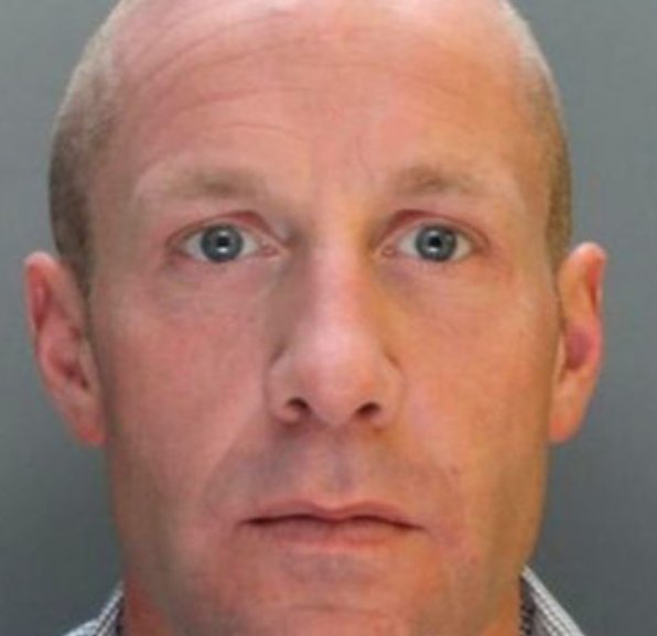 A father-of-11 who brutally attacked a woman because he could not find a matching pair of socks was yesterday jailed for 38 months.

pressandjournal.co.uk/fp/news/highla…