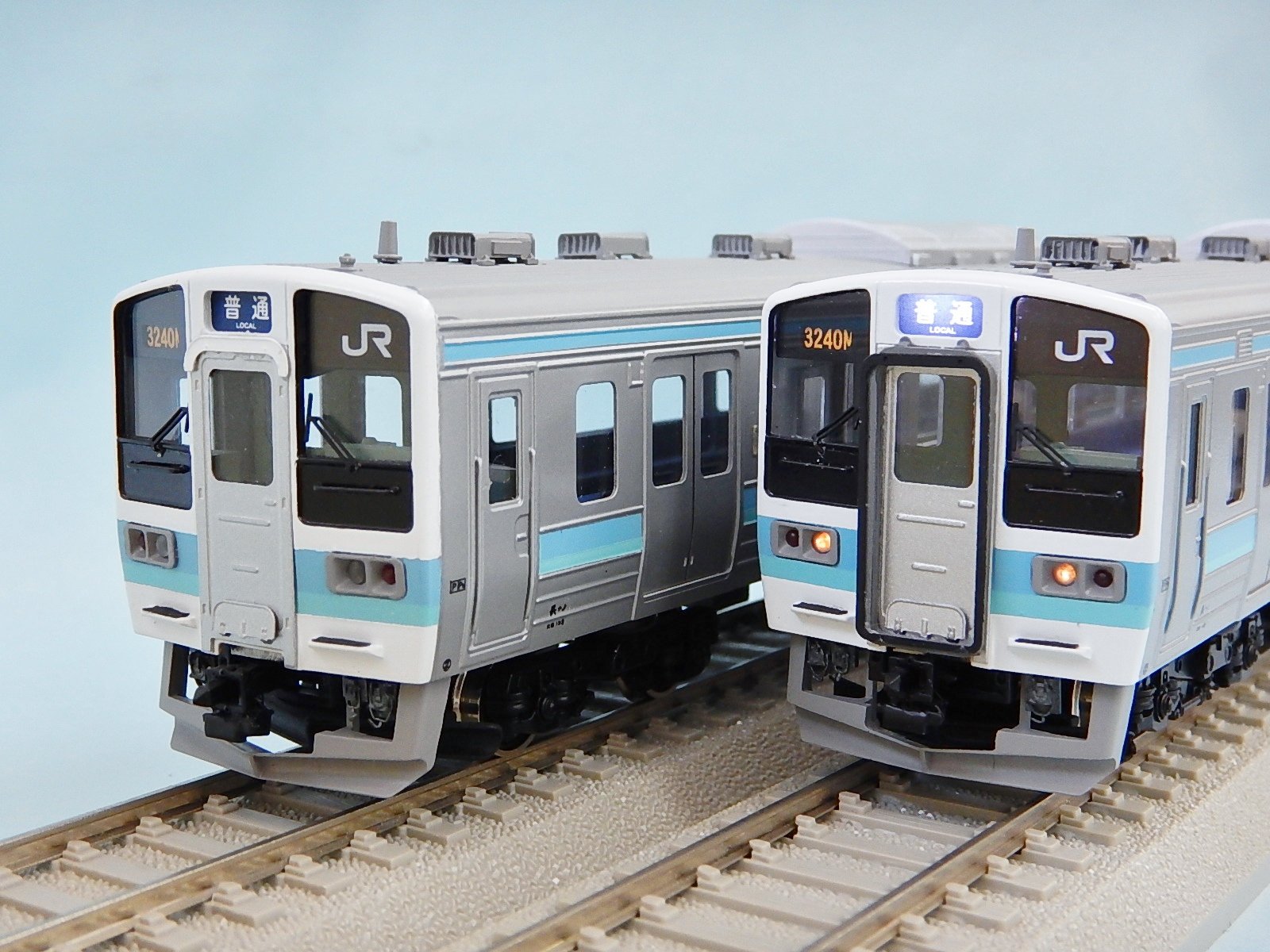 HOゲージ 鉄道模型 カツミ エンドウ 車両セット Amazon | カツミ ED58型 鉄道模型 HOゲージ 電気機関車 動作