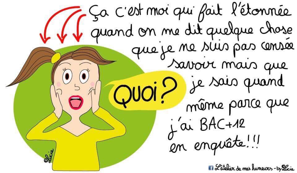 Gratuit Images Latelierdemeshumeurs On Twitter Hello Vous Aussi Vous Avez Bac dernière par