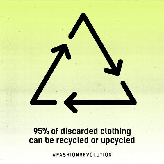 ModTodApp's tweet image. Shop #2hand #modtod #upcycle #recycled #fashionfriday #kidsconsignment #fashionrevolution