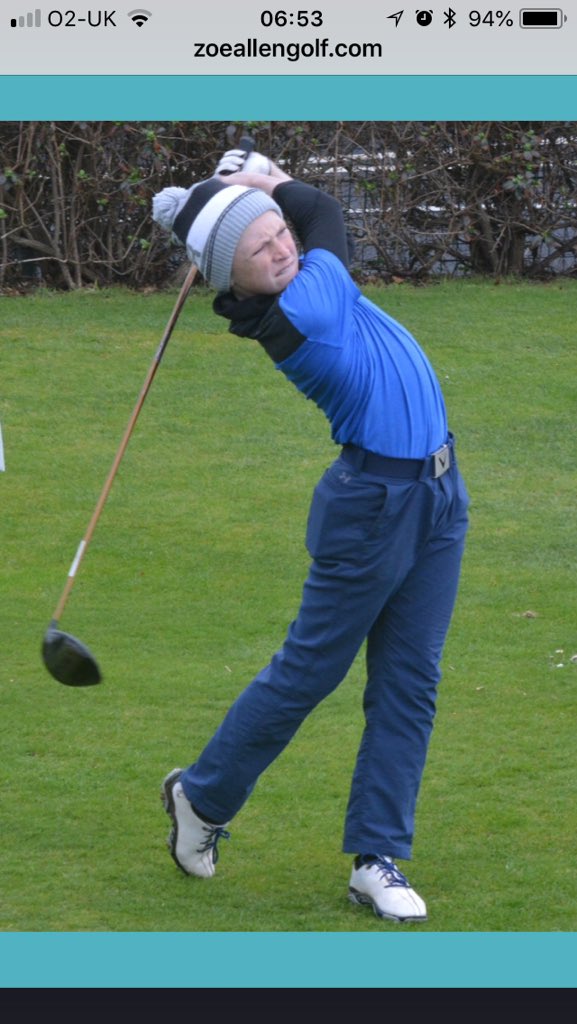 keenandominic's tweet photo. 18th @ Ballycastle Golf Club https://t.co/fZGEfyiOL1