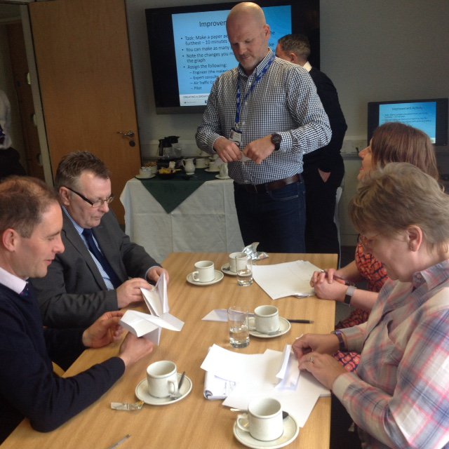 Gary Robinson tweet media