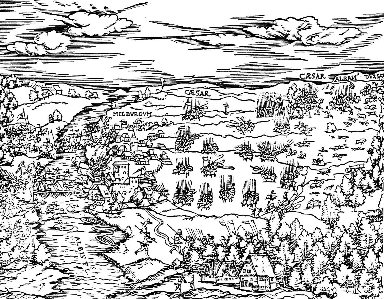 DbhuPobVMAEYLeS.jpg:large