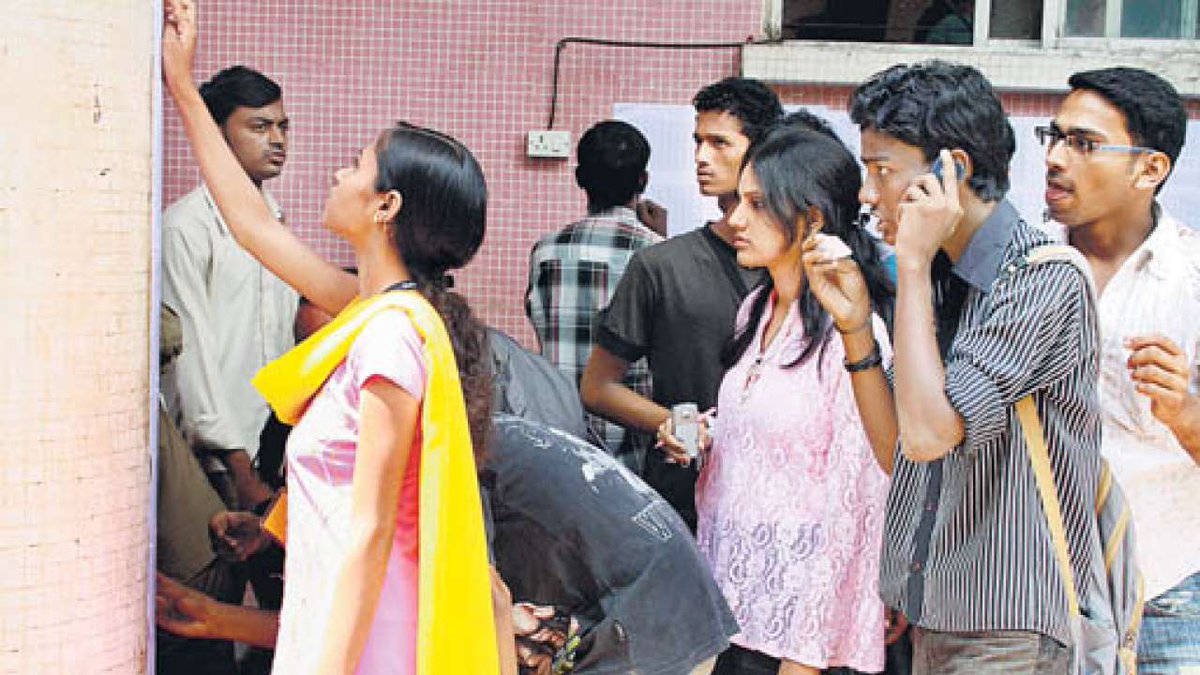 Surendra1021985's tweet image. HPBOSE 12TH RESULT 2018 आज दोपहर 12.00 बजे जारी किया जायेगा 
-
Check Result Here : rkalert.in/hpbose-12th-re…
#HPBOSE12thResult