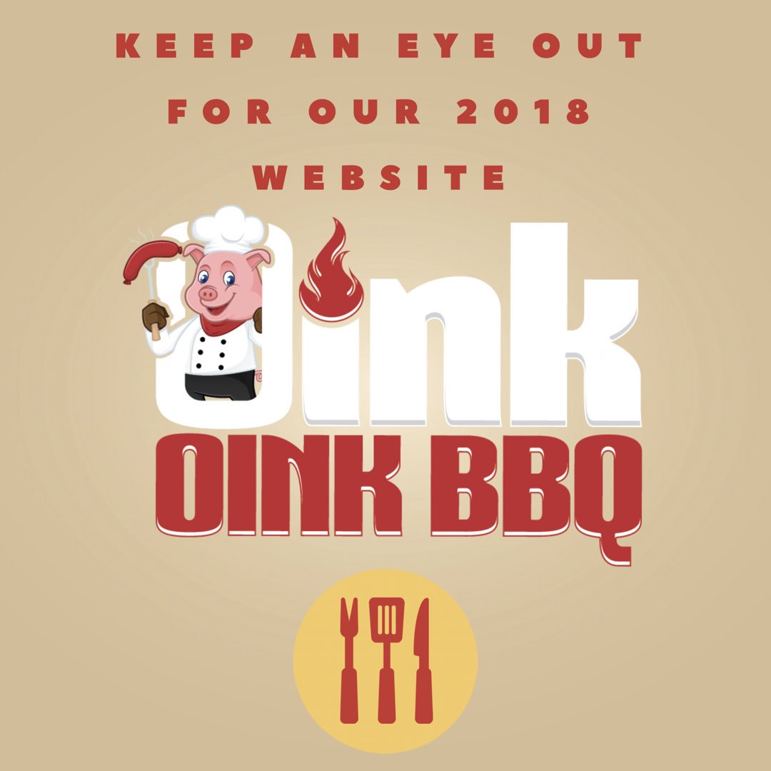 OinkOinkBBQ's tweet photo. The #summer is fast approaching #BBQ #HogRoast #kent #sevenoaks #dartford #gardenparty #kentwedding https://t.co/hqGqyKLx4y