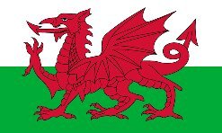 jamesc_dragon's tweet photo. Why is #dragon depiction in #Asia and the #western world different? #JamesCDragon https://t.co/XVA6RzbC8F