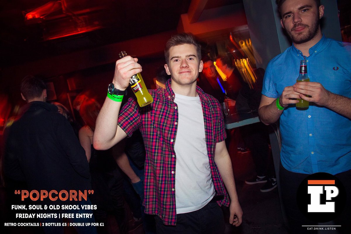 Ed Ballam tweet media