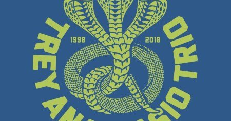 hctf's tweet image. New on HCTF: Trey Anastasio Trio: New Orleans run webcasts dlvr.it/QQYxdZ