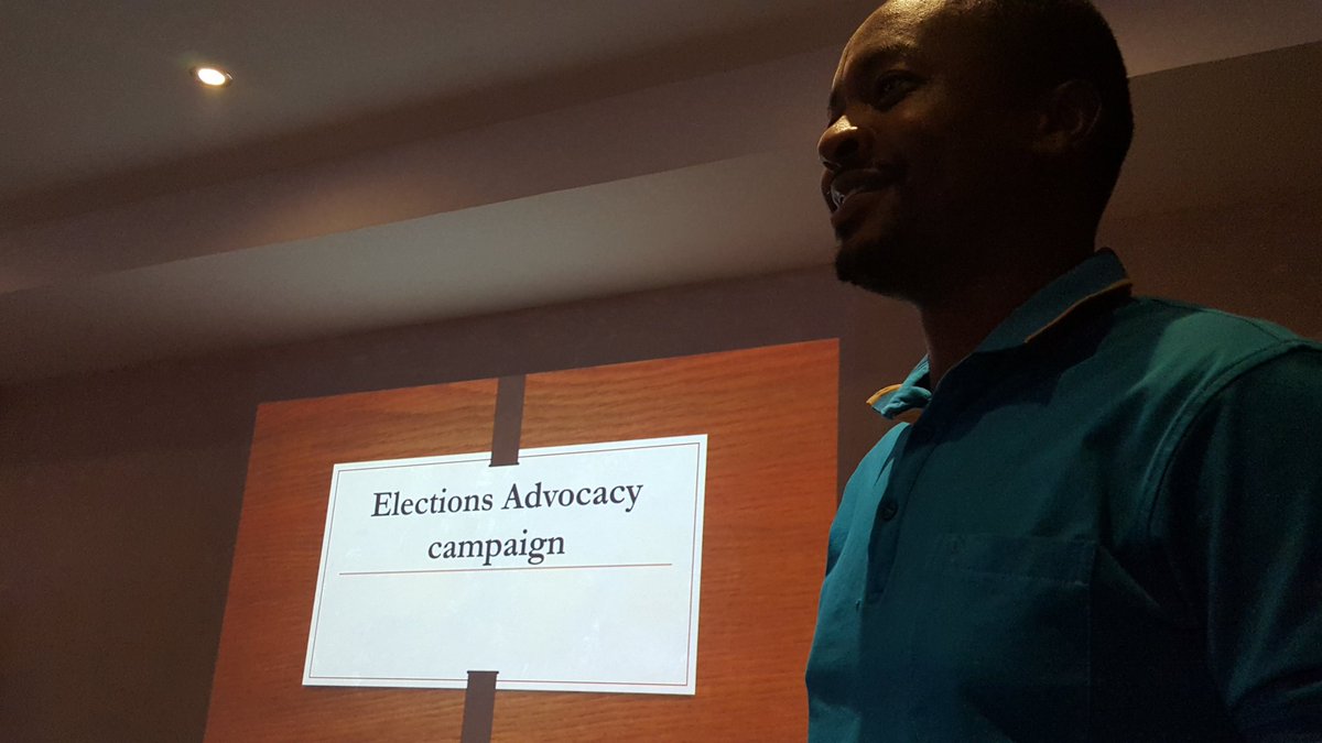 TabithaGerrets's tweet image. #WatershedKenya progr partners coming together to plan how to monitor election promises using tech #AkvoRSR #transparancy #accountability @KEWASNET @cespadkenya @WetlandsIntEA @mkewp @KWAHO_Org @SimaviNL @akvo @IRCWASH @ircCatarina