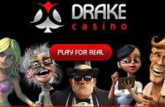 online casino games