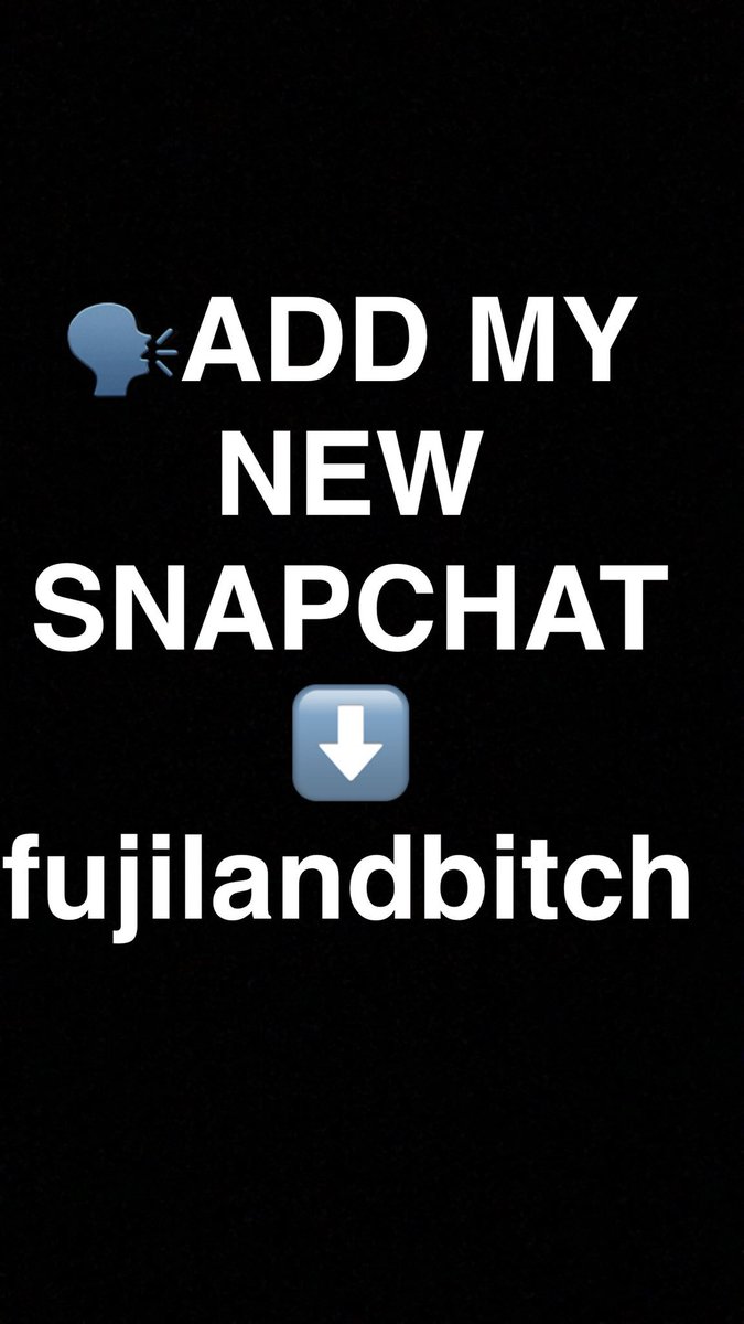 fujithawrapper's tweet photo. https://t.co/kjASnQaP24