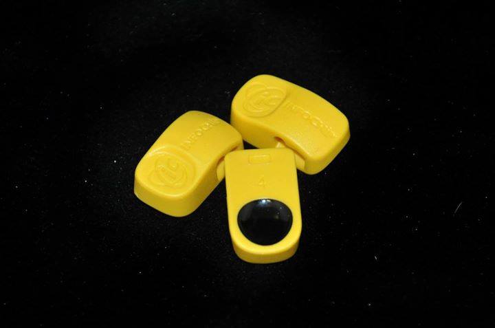 ThembekileAMS's tweet photo. Why choose #InfoChips tags? They are permanent, easy to attach and durable. Vereeniging branch 0164232283 / George branch 0448770215 https://t.co/nRS1Ohnn3I