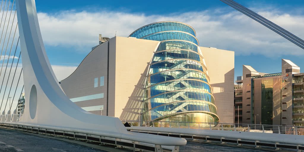 LexisNexisES's tweet photo. Looking forward to the AXUG 2018 Summit EMEA today, check out our presentations schedule here: https://t.co/QAB74yQF3w #summitEMEA #SummitDublin #msdyn365 https://t.co/kFtla04iem