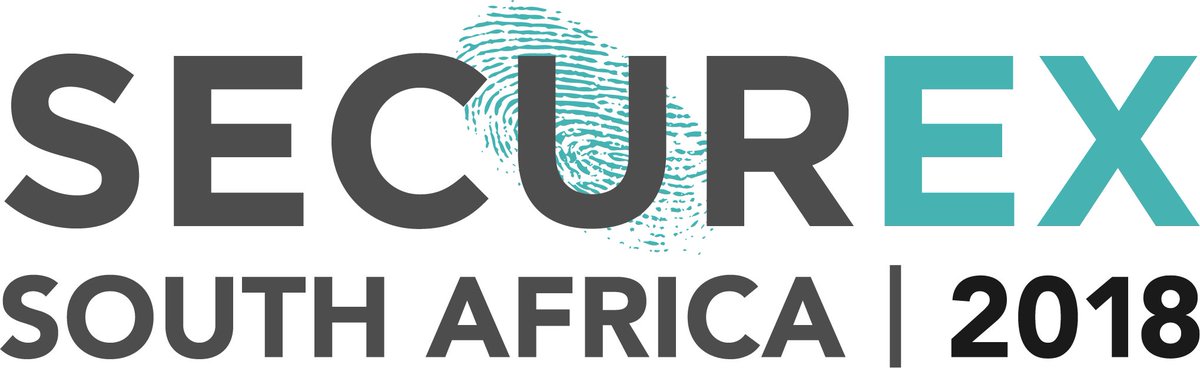 SEControlsSA's tweet photo. Some of our key products will be exhibited @SecurexSA from 22-24 May at the Gallagher Convention Centre.
Find out what will be on show! https://t.co/bXnL9WtY2v
#securexsa2018 #25years #securityandfire #smokeventilation #lifesafetysystems #windowautomation #secontrols https://t.co/YsKbqcKtjF