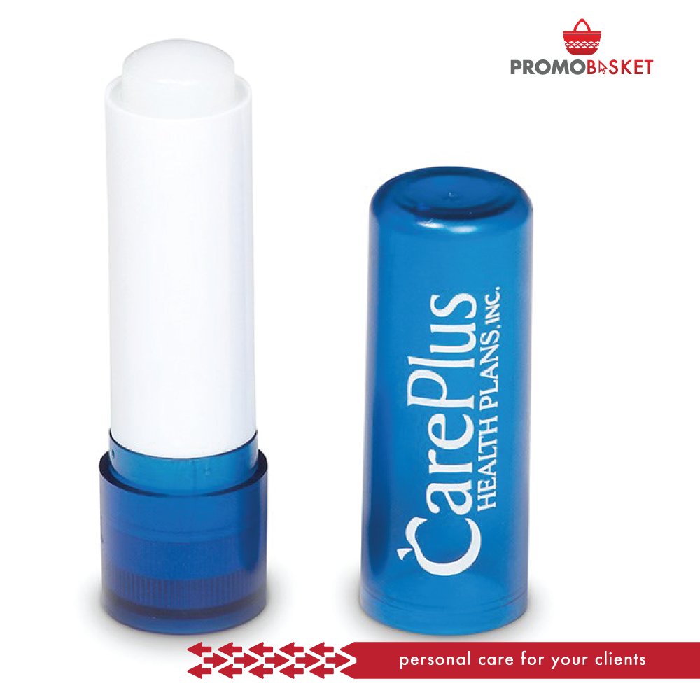 Promobasket tweet media