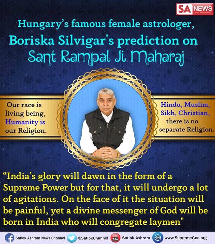 Shagird_'s tweet photo. India's glory will down in the form of a supreme power but for that it will undergo a lot of agitations.On the face of its situation will be painful,yet a divine messenger of god will be born in India who will congregate layman.#RCBvRR
#ThursdayThoughts
.@TheFarahKhan 
@PMOIndia https://t.co/gPQMYO38Bf