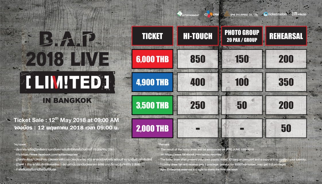 Aphienterprise's tweet photo. ตามที่เราสัญญา BABYZ ผังมาแล้วจ้า 

https://t.co/nXncl3OO1I https://t.co/BgTWZNFTOv